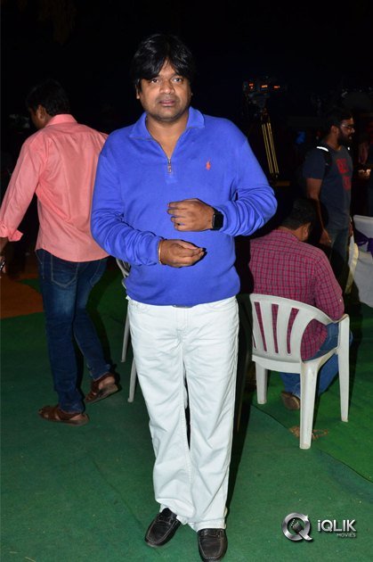 Duvvada-Jagannadham-Movie-Trailer-Launch